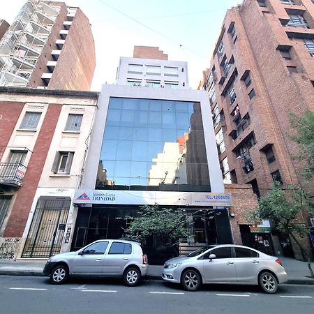 Апартаменти I432 Кордова Екстер'єр фото